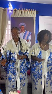 83K views · 2.9K reactions | See what happened earlier | Paramount komedy | Facebook