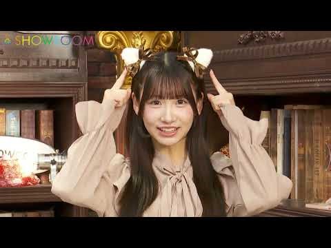 RainTree 2026年03月25日19時48分48秒 れいんつるーむ（Rain Tree）