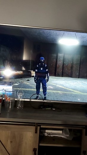 BRAND NEW SOLO GENDER SWAP GLITCH #GTA5 #GTA5ONLINE #gta5glitch #gta5glitches #foryoupage #gtavglitch #gtavglitches #foryoupage #FORYOU #TRENDING #VIRAL #foryou #foryou #gta5realglitches