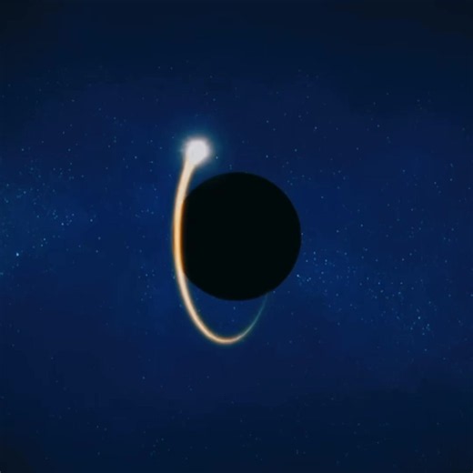 #Blurrr #space #hashtag #alwaysbehappy #fy been one of the most fascinating subjects to humans because it is filled with mystery, beauty, and endless possibilities. When people look up at the night sky, they see tiny stars shining in the darkness, but what they are really looking at is a massive universe that stretches farther than anyone can truly imagine. The universe contains billions of galaxies, and inside each galaxy are billions of stars and planets. Our planet, Earth, is only a tiny part