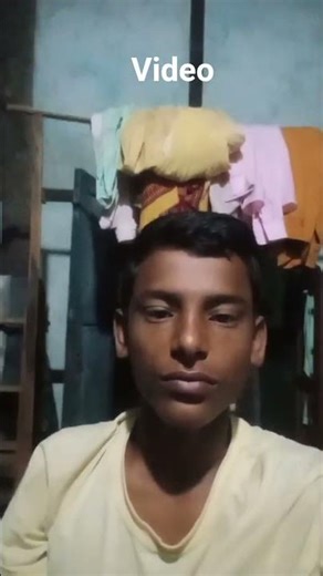 #like#funny#Short#Vlog#bangla Natok