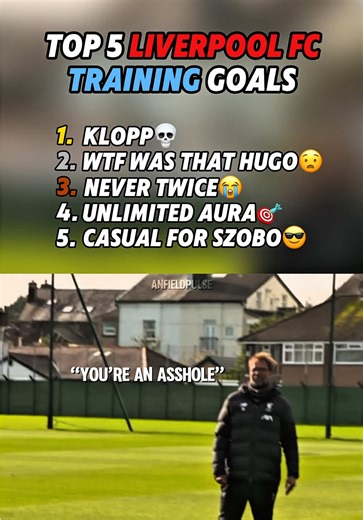 Liverpool's Unforgettable Moments in the Premier League