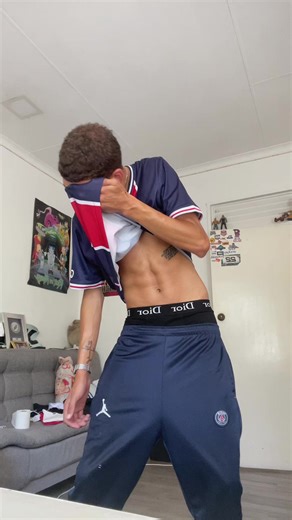 Learning about Mark Zuckerberg: Insights and Reflections