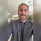 🚀One Thing Can Change Your Entire Year 🚀 Want to learn the real secrets behind Josh Altman’s extreme success? Josh has partnered with #1 real estate coach Tom Ferry to bring you a powerful training like the industry has never seen… You’ll get exclusive, behind-the-scenes walkthroughs of the real strategies that transformed his career. If you’re looking to earn more money in 2026, this is your sign. | Tom Ferry