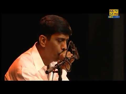 JAGJIT SINGH Live In Concert At Sydney Opera House