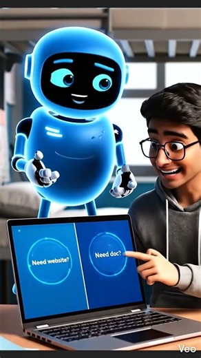 Gamma AI (gamma ai, gamma ai presentation, gamma ai tutorial, ai presentation tool, what is gamma ai