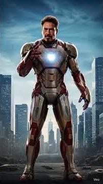 coco fight spider man and iron man