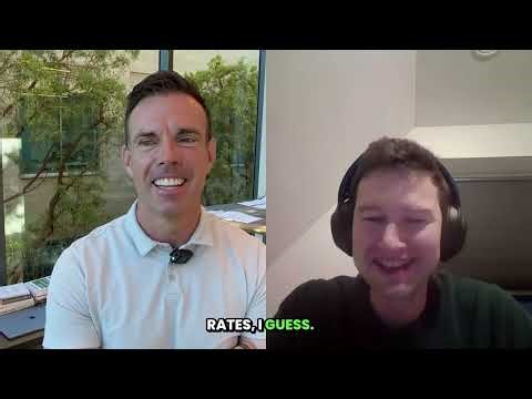 Improving Warehouse Management with AI