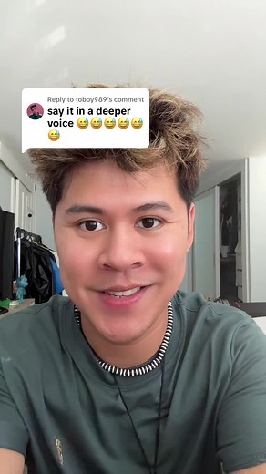 Discover the Longest Māori Word and Its Pronunciation