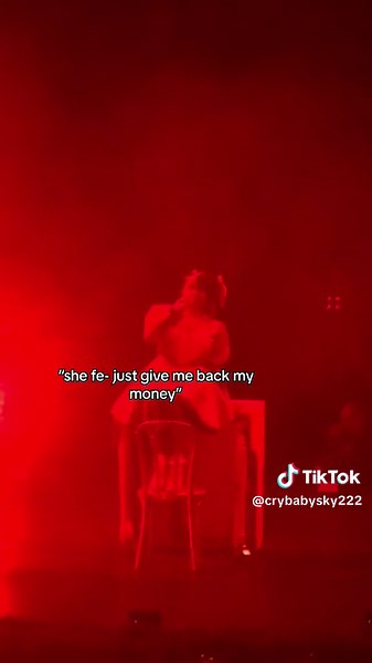 Melanie Martinez Concert Recap: Dallas Show Highlights