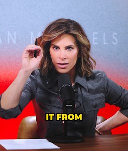 Gain of Function Research in the China Virus with Heather Heying | Jillian Michaels