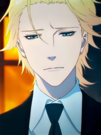 What Happened to TikTok? Understanding the Trends