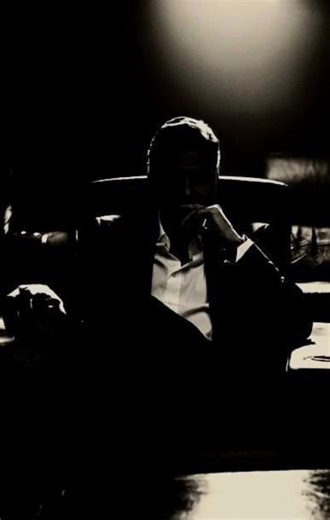 Apex Predator (@apexiconicperceptions)’s videos with original sound - Apex Predator