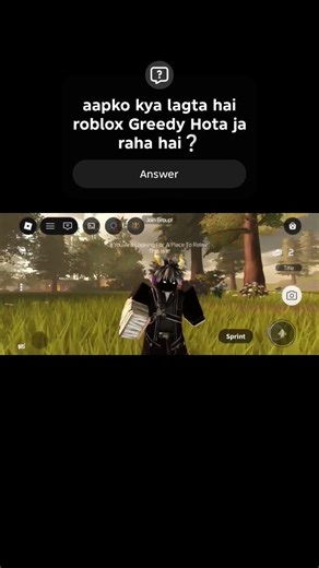 No More Free 3D Cloth?😡ROBLOX IS GETTING GREEDY! #roblox#roblox update