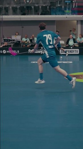 Joona Rantalalle kahden maalin ilta. Suomi voittaa Tshekin 5-1💙#salibandy