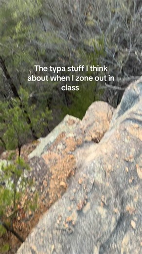 Summer come soon #summer #explore #school #outdoors #camping