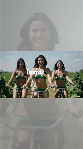 Ganja Farmer | Trending Audio | Caymana Song 2025