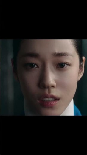 The East Palace Trailer breakdown 2026 #shortsfeed