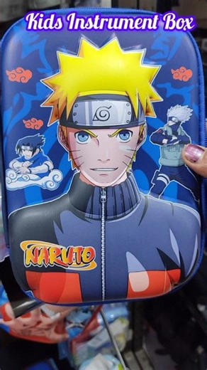 ✏️📚Kids Instrument Box ✏️ | Best Geometry Box for School Students 🎒🔥🔥🔥🔥🔥🔥🔥🔥🔥🔥🔥🔥🔥🔥🔥🔥