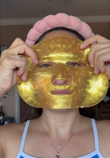 Exclusive Skincare for Extraordinary Results