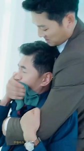 What a mischievous scheming woman https://amzn.to/3QE1T5n #RomanticSeries #LoveStory #CEOandWife #BillionaireRomance #DramaLovers #RomanticMovie #SweetLove #MustWatch #TrendingNow #MovieLovers #RomanceFilm #TVSeries #LoveAndPower #EmotionalJourney | African tales tv series