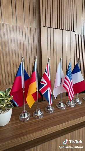 Al Azhar Yogyakarta: World Schools, Campus, and More