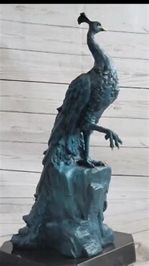 Satisfying Rust Removal with Spray Technique