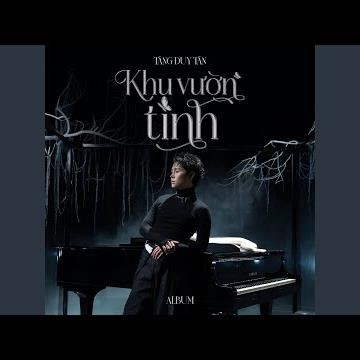 Anh Đã Loop Trong Niềm Đau Này