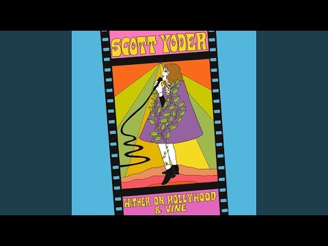 No Longer A Part (2022 Album Edition)