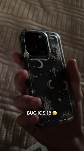 Troubleshooting IOS 18 Bug: Update and Crash Fixes