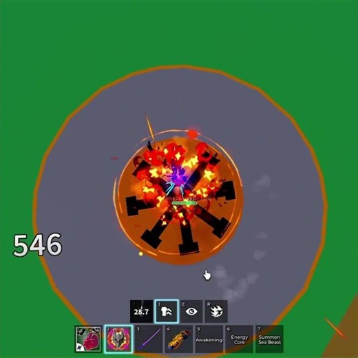 🔥 ONE SHOT GRAVITY CANE + DRAGON + SANGUINE ARTS COMBO! 💀 INSANE DAMAGE | Blox Fruits #bloxfruitspvp