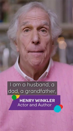 11K views · 151 reactions | Students' creativity deserves to be celebrated! Join author and actor Henry Winkler for #CrayolaCreativityWeek, where we’ll honor the unique ways every student expresses their creativity and use their imagination in action! Sign-up your school: bit.ly/CrayolaCreativityWeek2025osm | Crayola | Facebook