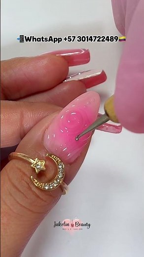 💕Most Requested Client Designs for 2026🥳 #viralnails #trendingdesigns2026 #nailart