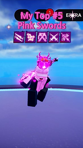 Pulse heart Set | Dual Ribbon Blade | Dual Loveclaw Scythe | Dual Bubble Blasters | Dual Bloomveil Kunai | Blade Ball ⚔️ #robloxfyp #fypage #games #bladeballupdate #fyp