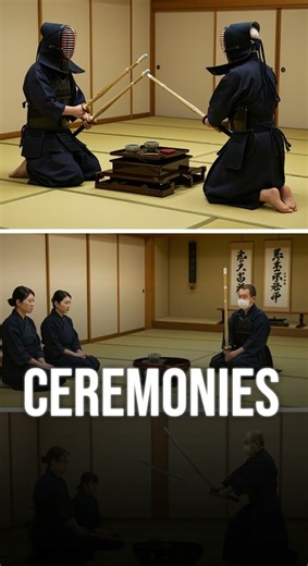 The Last Samurai Still Alive? | #Samurai #JapanHistory #TimeMysteries