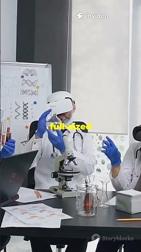 Invisibility Cloaks Are Real: How the Technology Works