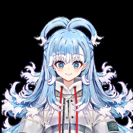 Kobo Kanaeru - Hololive Fan Wiki