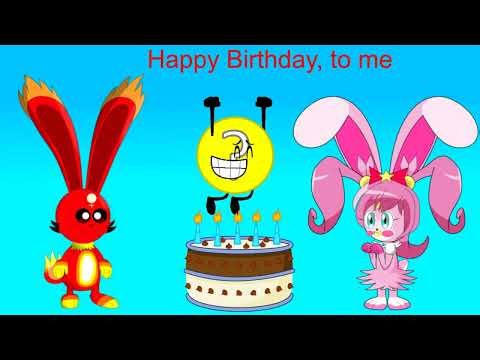 Happy birthday to me (circle dude236) (‪@circledude2362‬ ) now 29