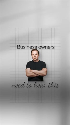 Hey #SmallBusinessOwners in #Pittsburgh and #Tampa 👋 Are you tired of feeling like your amazing efforts on social media are just shouting into the void? You’re not alone. The truth is, genuine #BusinessGrowth today comes from real connections. People trust people, not just brands, and that’s exactly where Relay steps in✨ We connect #LocalBusinesses like yours with incredible local creators who have already built authentic audiences in your community. Imagine your message amplified by voices peo