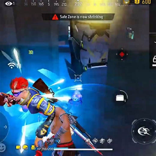 tung tung tung sahur #shortsfeed #shorts #freefireshorts #tungtungtungsahur