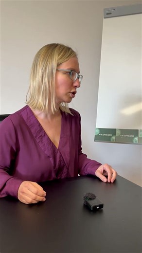 Nachgefragt: Wie stelle ich mich selbst ein? #bewerbungsgespräch #humor