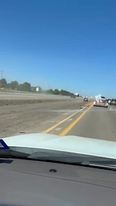 777 reactions · 33 shares |  I-27 N “VERY thankful to the Honda mini van and dodge pickup that quickly moved off the road. If they hadn’t, they would have been in this wreck, as of many of us behind them. This happened on the north bound side of I27 about [1:45 pm]. Someone hit the yellow guard and it appears the ford truck spun. They lost a wheel in the process. Everyone seems to have been ok.” #amarillotx # | Mugshots of Randall County | Facebook