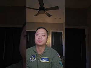 JNT-634A Operational Approach