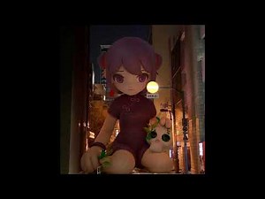 [FREE] New jazz x Pluggnb type beat "CRASH" | 2023 typebeat