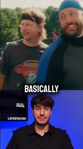 Grown Ups water park scene with Wiley is the best movie scene