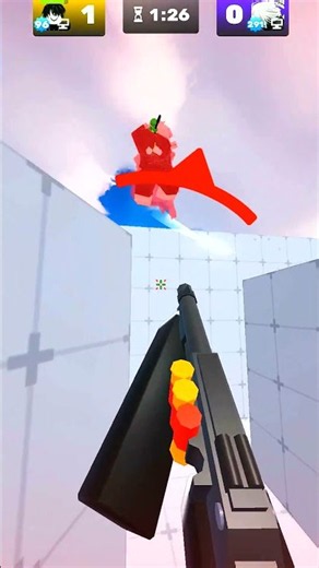 What Gun Needs A Serious Nerf Right Now? 🚫💥