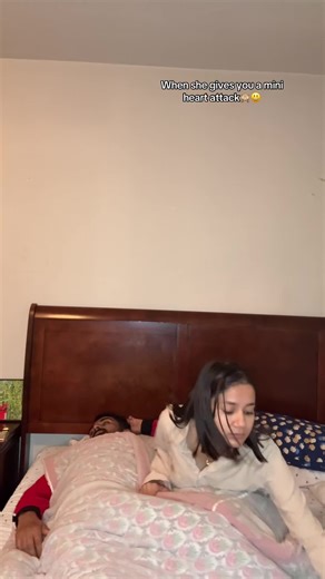 Life of married couple🫣🙈😃🤔 #keshabkojeena #foryoupage #couplegoals #trendingvideo #xyzbca