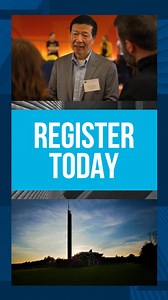 Experience UMassD at our Nov 9 Open House! Tour campus, meet with students and faculty, and learn more about our programs. | UMass Dartmouth | Facebook