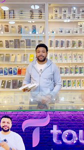 3.1K views · 1.2K reactions | iPhone 13 128g 2sim Touch Store | محمود جمعه ابو السعود | Facebook