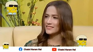 Syed faizan (@syed_faizan420)’s videos with original sound - Syed faizan